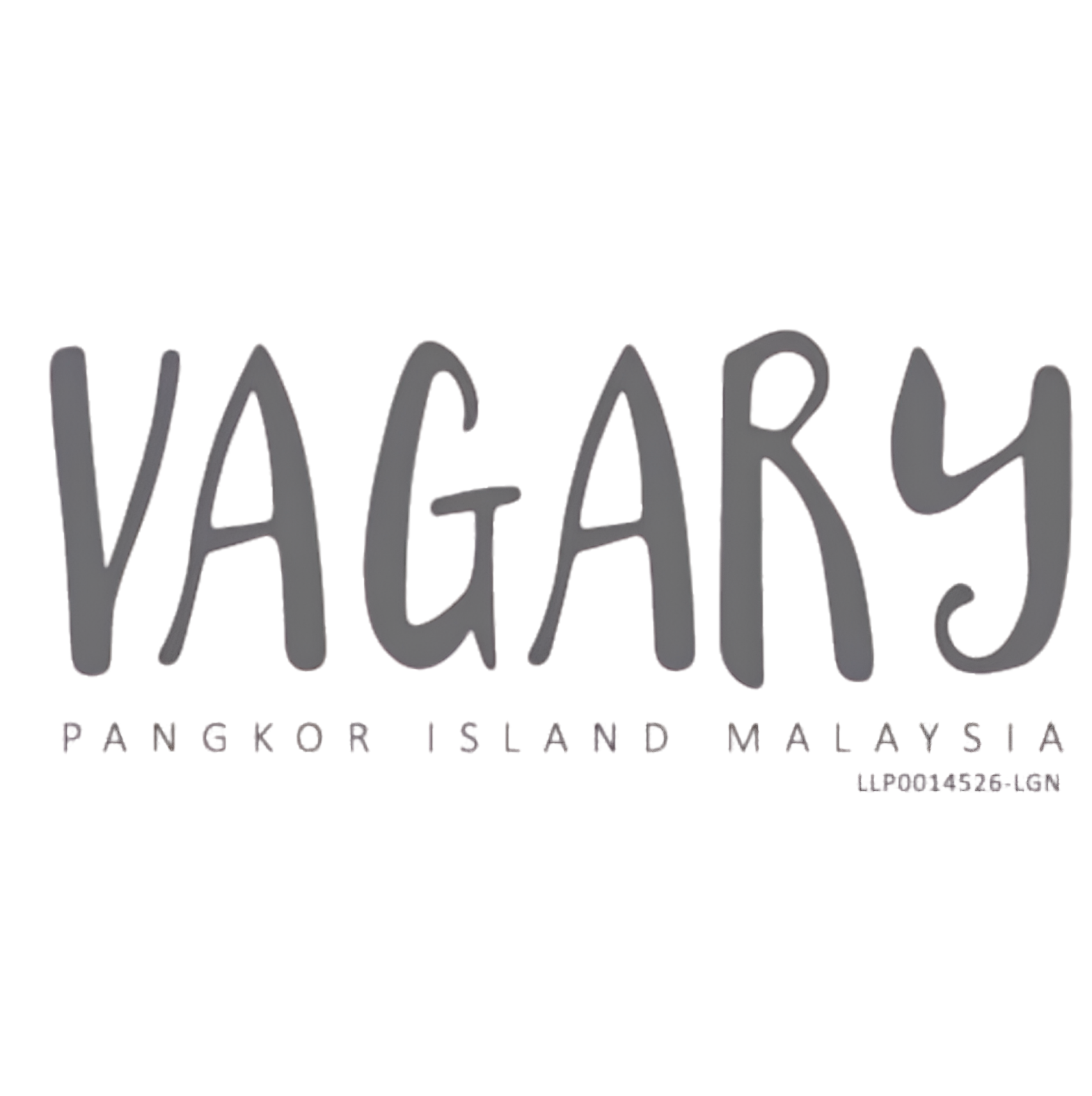VAGARY logo